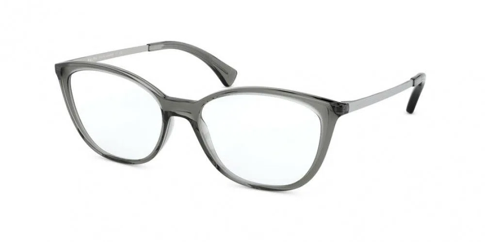 Ralph 7114 Eyeglasses - view 2